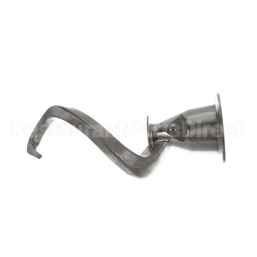 00-874647 Hobart I,Pk Mtl-80 Qt Al Ed Dgh Arm