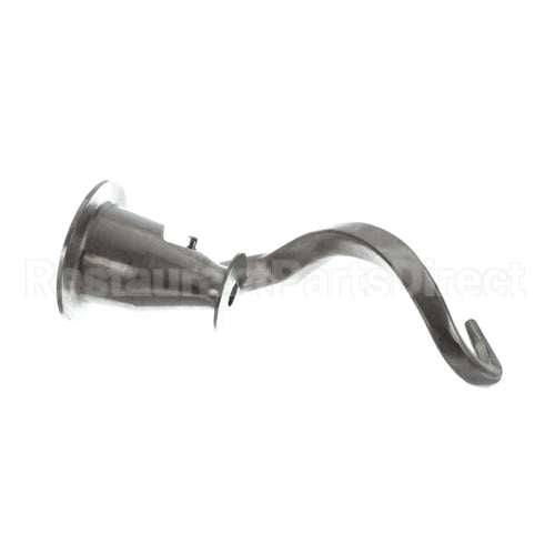 00-874647 Hobart I,Pk Mtl-80 Qt Al Ed Dgh Arm