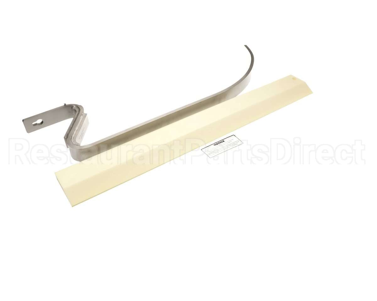 00-874699 Hobart I,Kit,Bowl Scraper Assembly 140 Qt