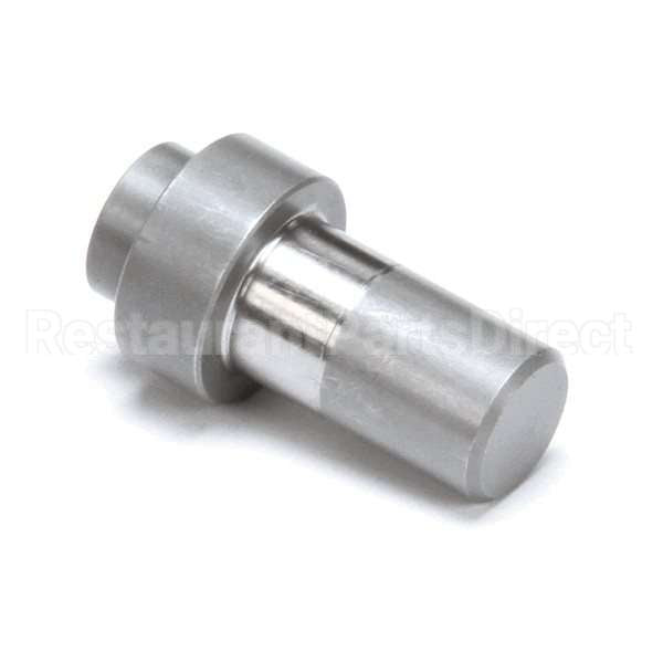 00-874727 Compatible Midwest Appliance Parts Pin, Bowl-Rh