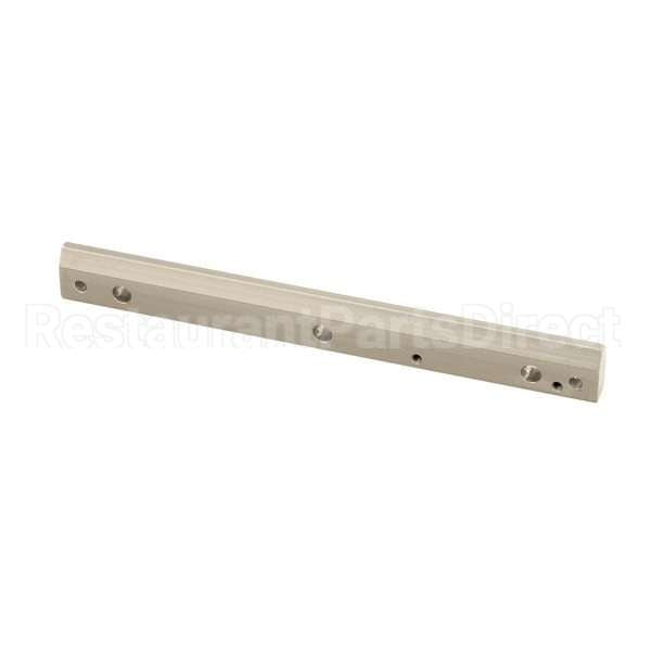 00-874738-00001 Compatible Midwest Appliance Parts Slideway, Bowl Lift (Lh)