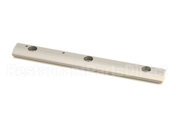 00-874738-00002 Hobart Slideway,Bowl Lift (Rh)