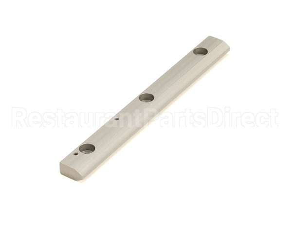 00-874738-00002 Hobart Slideway,Bowl Lift (Rh)