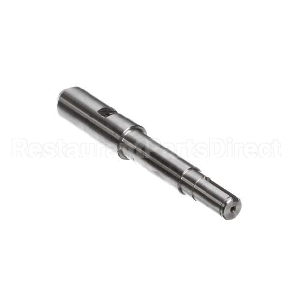 00-874739 Compatible Midwest Appliance Parts Shaft, Agitator