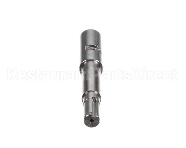 00-874739 Hobart Shaft,Agitator