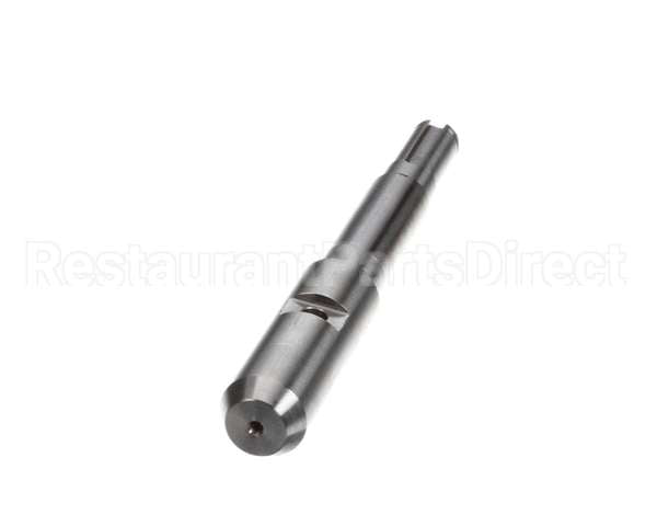 00-874739 Hobart Shaft,Agitator