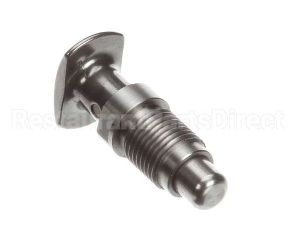 00-874753 Hobart Plunger,Assembly
