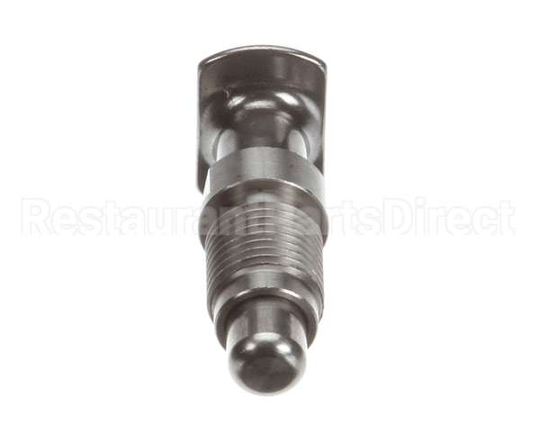 00-874753 Hobart Plunger,Assembly