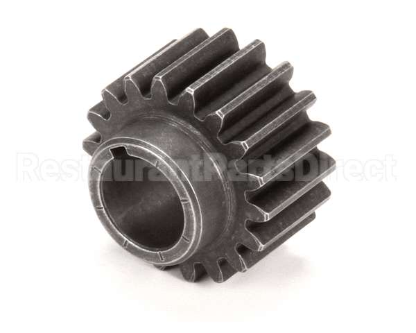 00-874777 Hobart Gear,18T-14P
