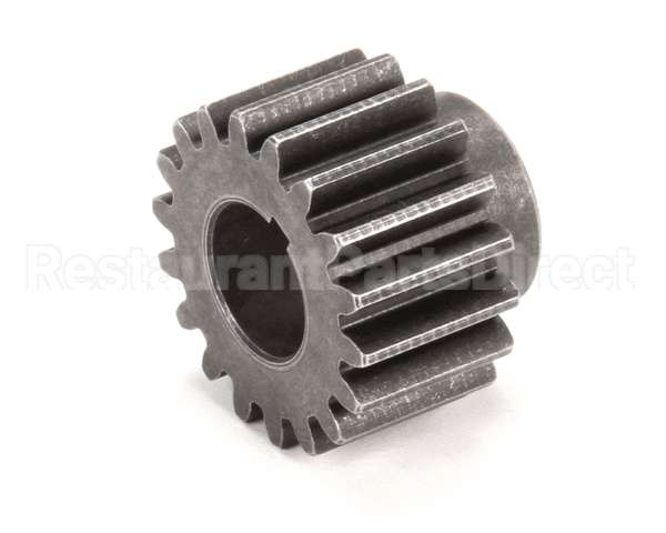 00-874777 Hobart Gear,18T-14P