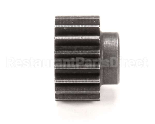 00-874777 Hobart Gear,18T-14P