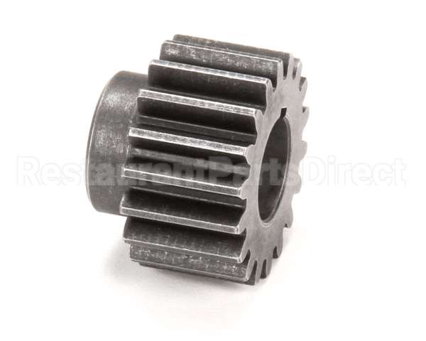 00-874777 Hobart Gear,18T-14P