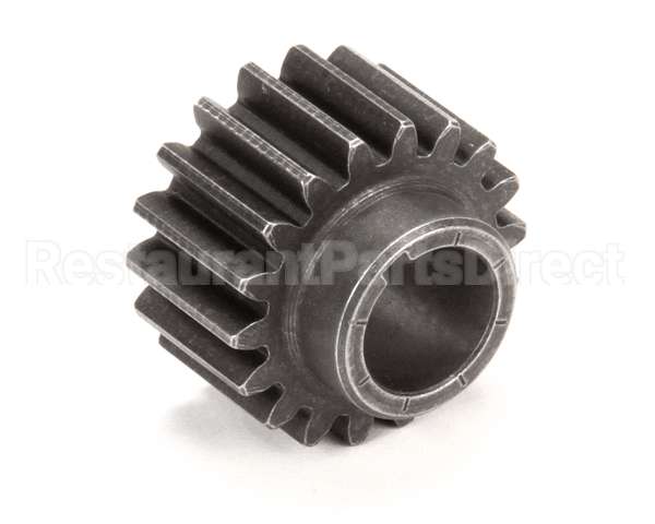 00-874777 Hobart Gear,18T-14P