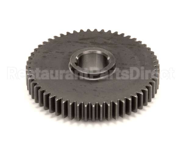 00-874778 Hobart Gear,55T-14P