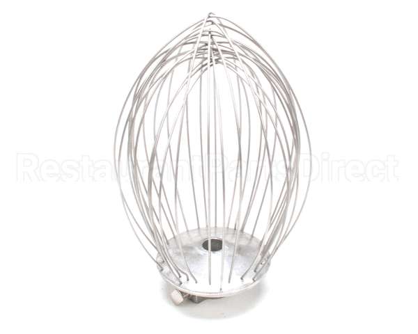 00-874792 Hobart I,Wire Whip Assembly 20 Qt-W/Pk