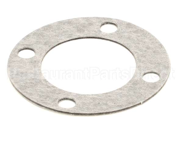 00-874795 Hobart Gasket,Bearing