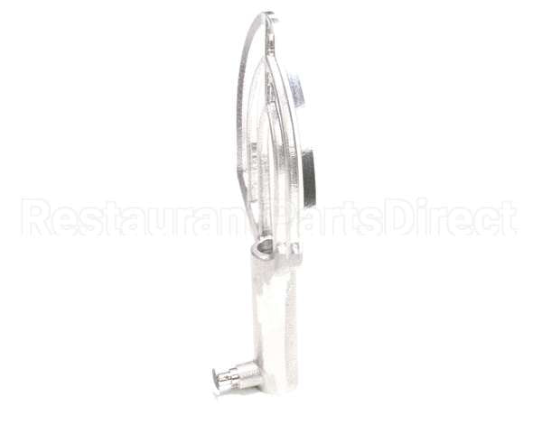 00-874828 Hobart I,Pk Mtl,12 Qt B Beater