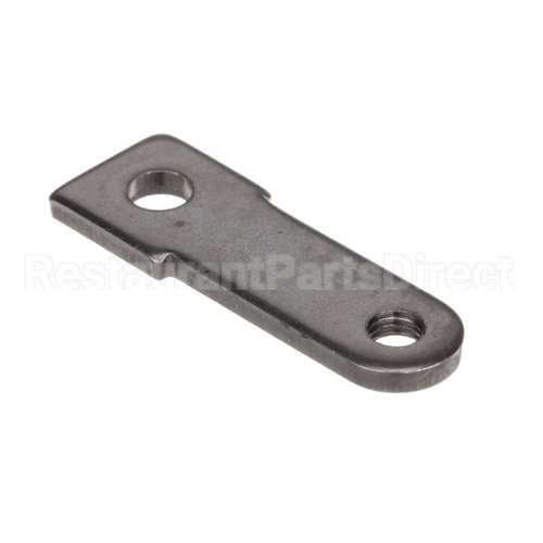 00-874829 Hobart Tab,Cover Mtg