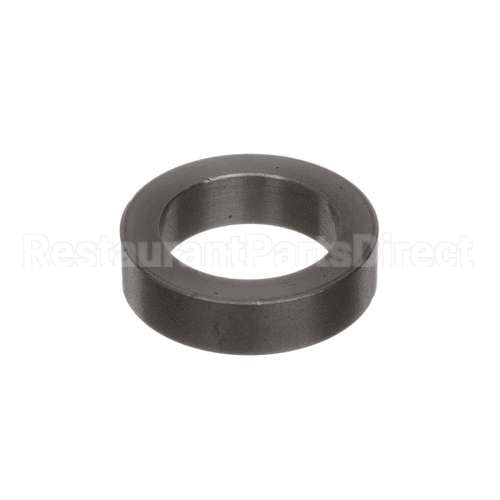 00-874837 Hobart Spacer,