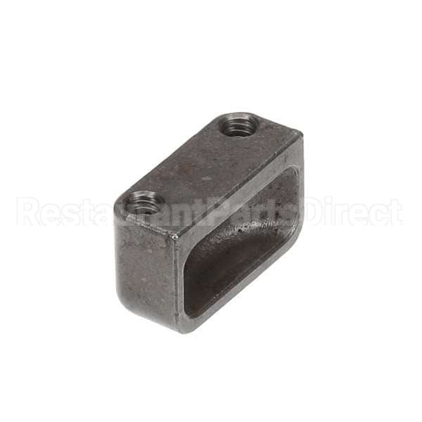 00-874842 Compatible Midwest Appliance Parts Holddown, Bowl-Rear