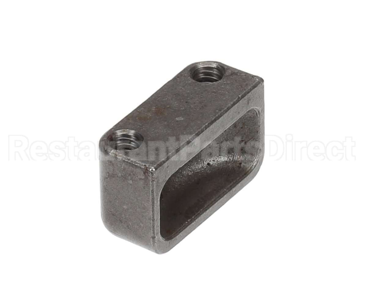 00-874842 Hobart Hold Down,Bowl-Rear