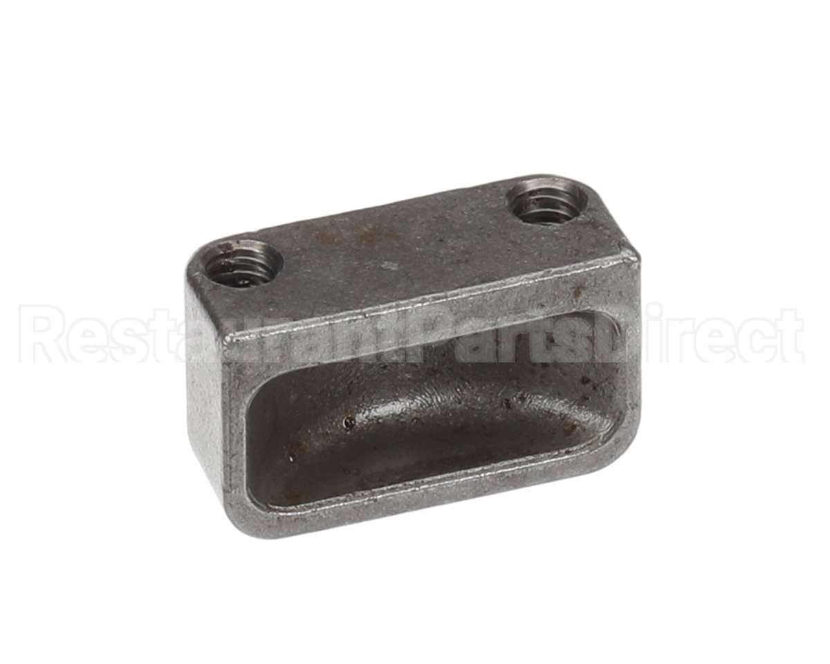 00-874842 Hobart Hold Down,Bowl-Rear