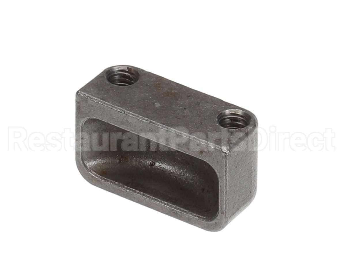 00-874842 Hobart Hold Down,Bowl-Rear