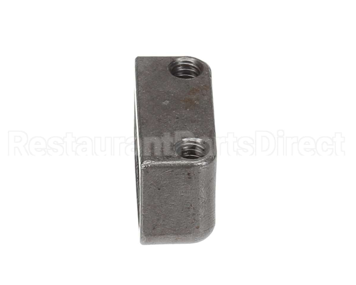 00-874842 Hobart Hold Down,Bowl-Rear