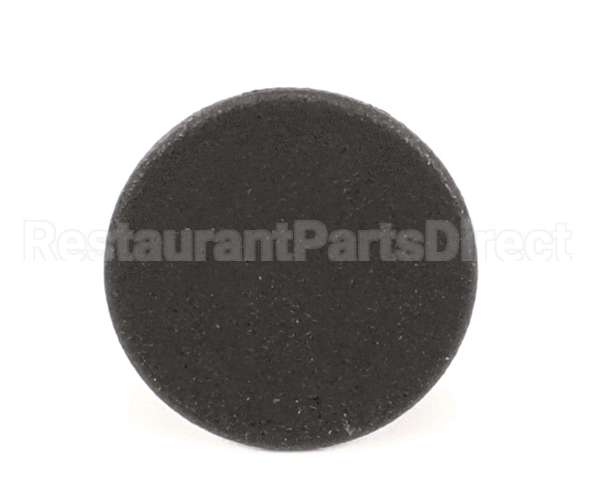 00-874857 Hobart Plug,Hole