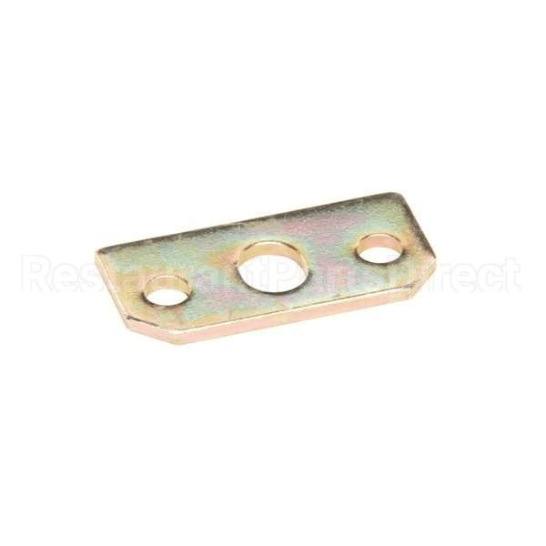 00-874870 Compatible Hobart Plate, Spring, Bowl Yoke