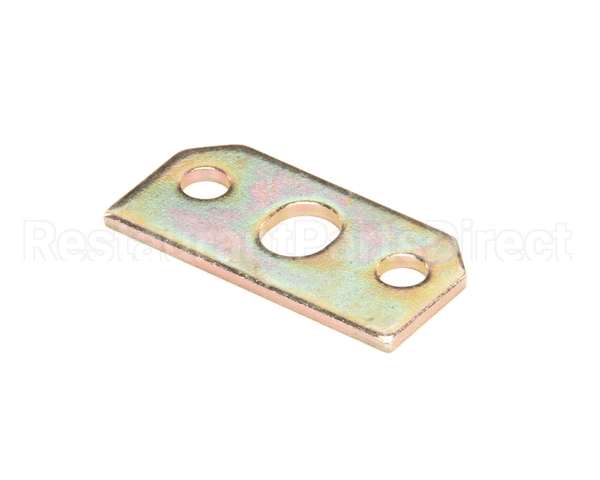 00-874870 Hobart Plate,Spring,Bowl Yoke