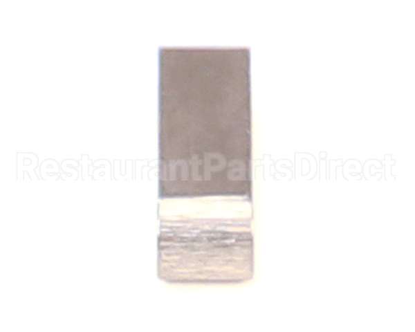 00-874873-00002 Hobart Key,Chamfered Rounded Ends