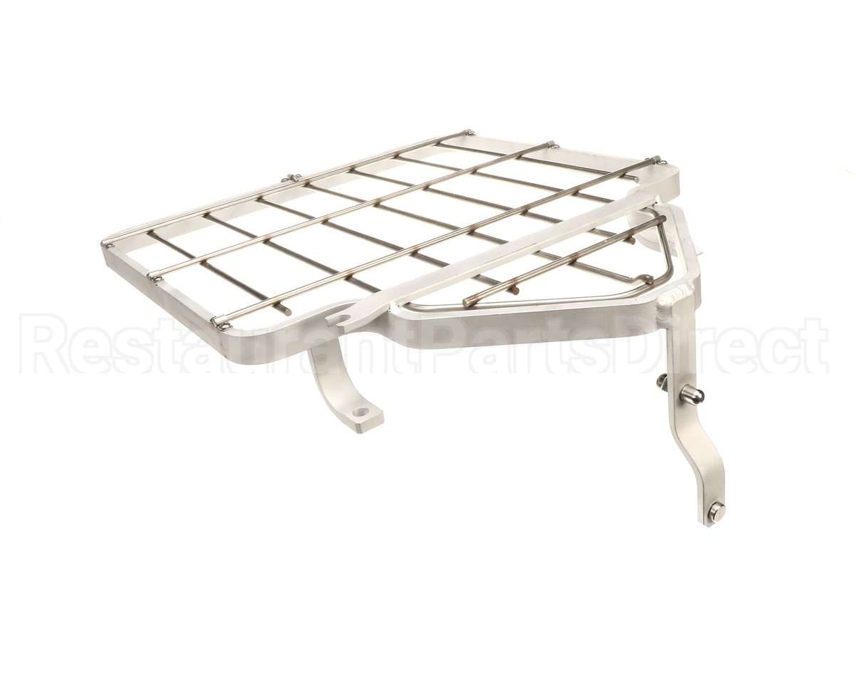 00-874899 Hobart I,Pk Mtl,Tray Support-Hl200