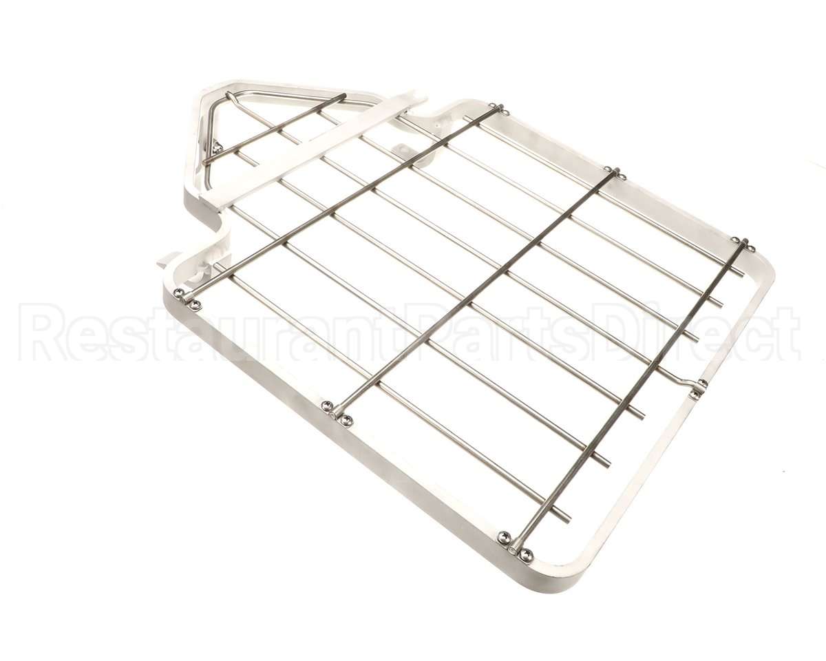 00-874899 Hobart I,Pk Mtl,Tray Support-Hl200