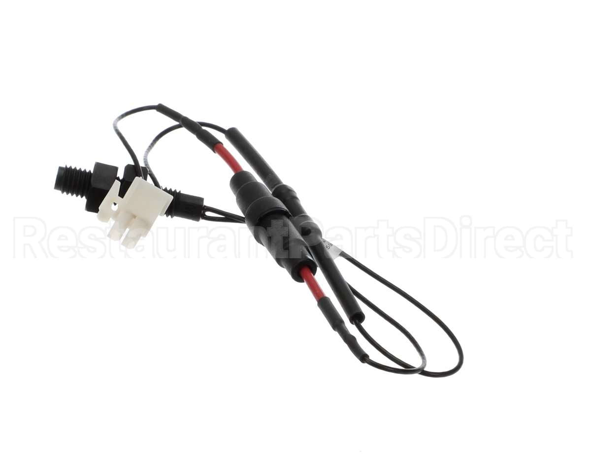00-874929 Hobart Switch,Reed-Fused Assembly