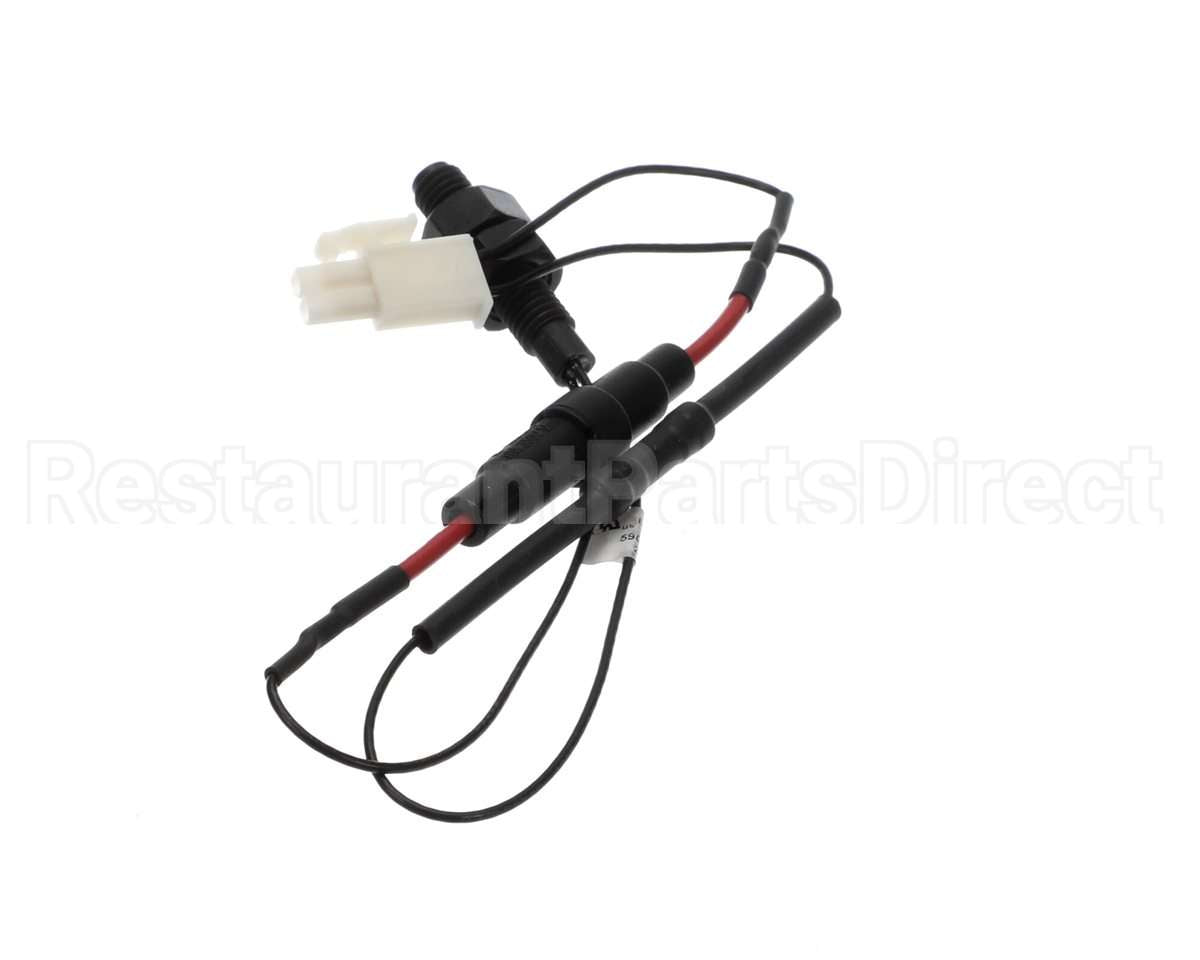 00-874929 Hobart Switch,Reed-Fused Assembly