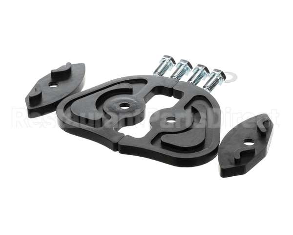 00-874930 Hobart I,Pkg,Foot Pad Hl120/Hl200