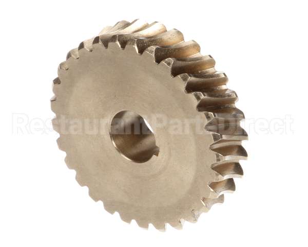 00-874934 Hobart Gear,Worm 29T