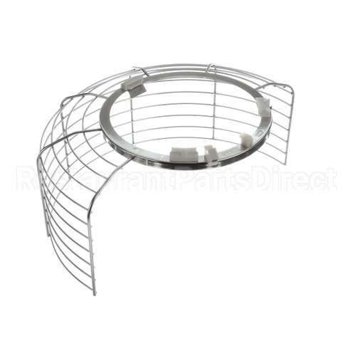 00-874946-00001 Hobart Wire,Cage Assembly-M802