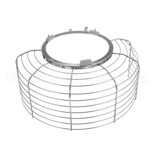 00-874946-00001 Hobart Wire,Cage Assembly-M802