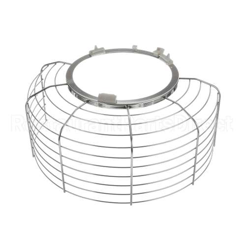 00-874946-00001 Hobart Wire,Cage Assembly-M802