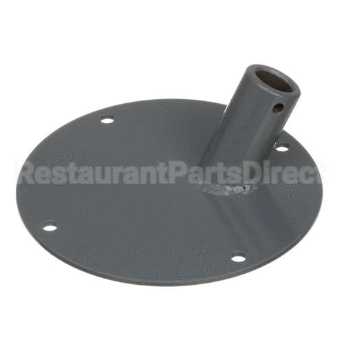 00-874947 Hobart Housing,Reed Switch