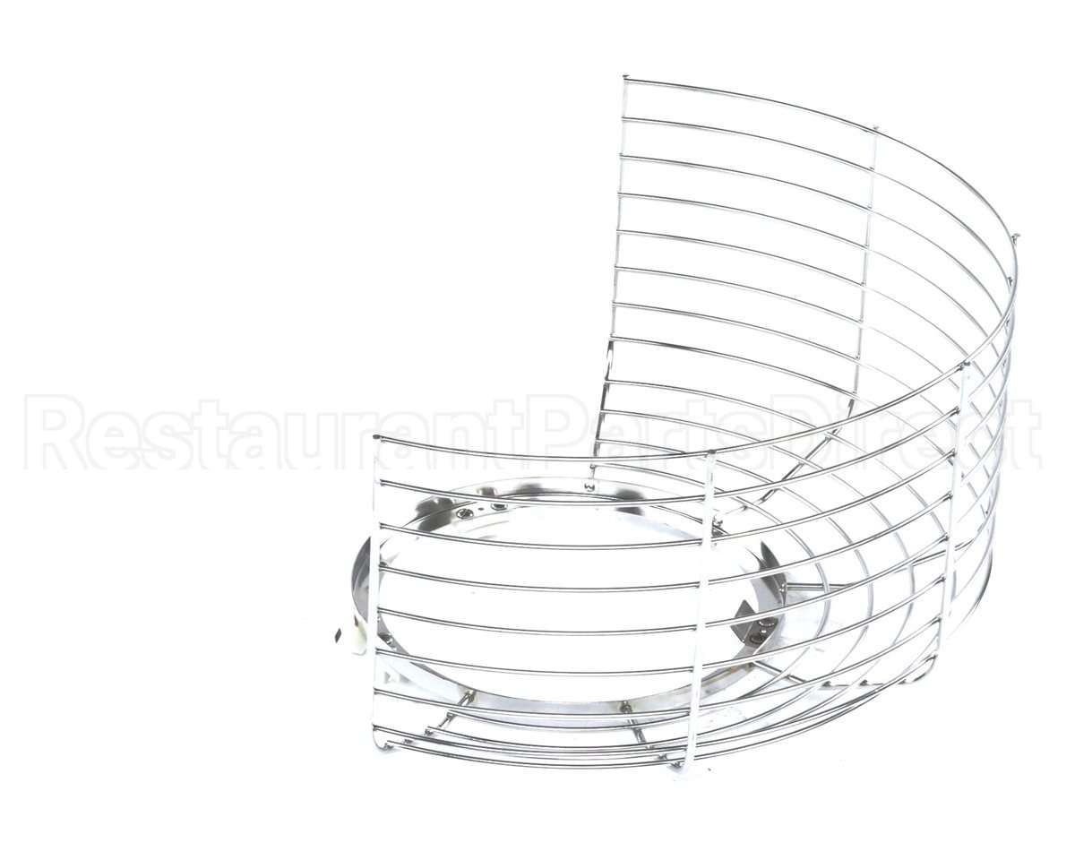 00-874954-00001 Hobart Wire,Cage Assembly-V1401
