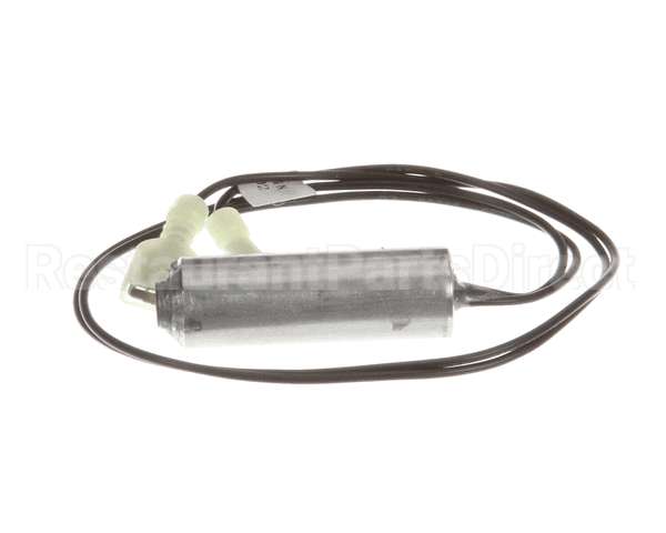 00-874958-00001 Hobart Reed,Switch Plug