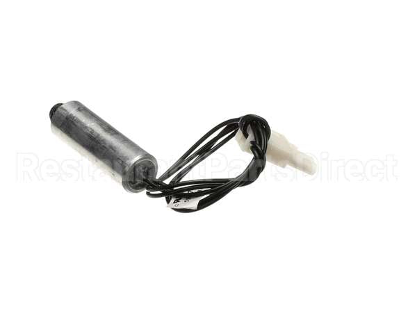 00-874958-00004 Hobart Reed,Switch Plug No Fuse