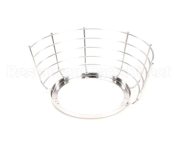 00-874970-00001 Hobart Cage,Wire Weldment