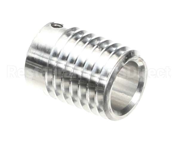 00-874971 Hobart Extension,Bowl Guard Switch