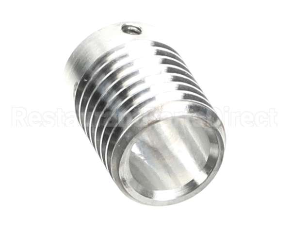 00-874971 Hobart Extension,Bowl Guard Switch