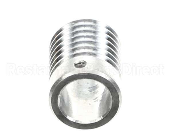 00-874971 Hobart Extension,Bowl Guard Switch