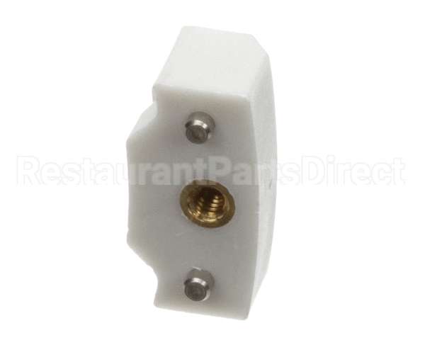 00-874983 Hobart Shoe,Front